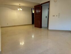 The Blossomvale (D21), Condominium #557095371
